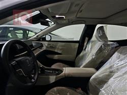 تويوتا كراون